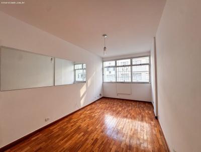 Apartamento 3 Quartos para Venda, em Niter�i, bairro Icara�, 3 dormit�rios, 2 banheiros