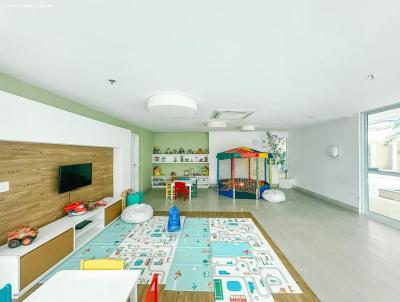 Apartamento 2 Quartos para Venda, em Niter�i, bairro Icara�, 2 dormit�rios, 2 banheiros, 2 su�tes