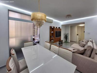 Apartamento 3 Quartos para Venda, em Niter�i, bairro Icara�, 3 dormit�rios, 2 banheiros