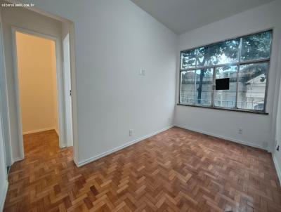 Apartamento 2 Quartos para Venda, em Niter�i, bairro Centro, 2 dormit�rios, 2 banheiros