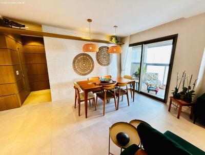 Apartamento 3 Quartos para Venda, em Niter�i, bairro Icara�, 3 dormit�rios, 3 banheiros, 1 su�te