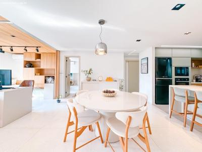 Apartamento 3 Quartos para Venda, em Niter�i, bairro Icara�, 3 dormit�rios, 3 banheiros, 1 su�te