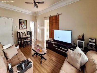 Apartamento 2 Quartos para Venda, em Niter�i, bairro Icara�, 2 dormit�rios, 2 banheiros