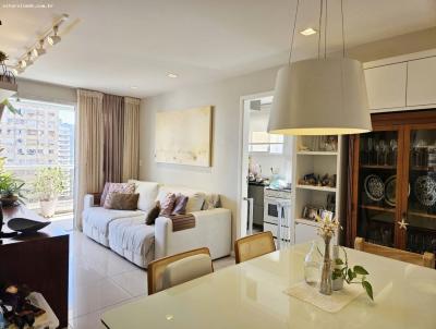 Apartamento 3 Quartos para Venda, em Niter�i, bairro Icara�, 3 dormit�rios, 3 banheiros, 1 su�te