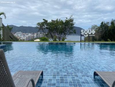 Apartamento 1 Quarto para Venda, em Niter�i, bairro Ing�, 1 dormit�rio, 1 banheiro, 1 su�te, 1 vaga