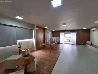 Apartamento 2 Quartos para Venda, em Niter�i, bairro Fonseca, 2 dormit�rios, 1 banheiro