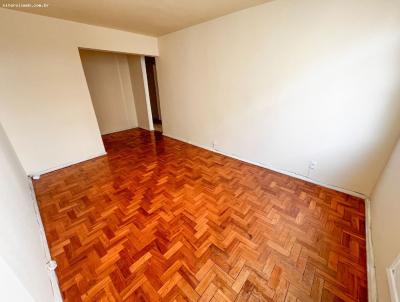 Apartamento 2 Quartos para Venda, em Niter�i, bairro Icara�, 2 dormit�rios, 2 banheiros