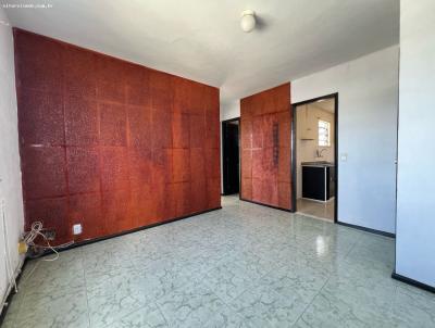 Apartamento 2 Quartos para Venda, em S�o Gon�alo, bairro Tribob�, 2 dormit�rios, 1 banheiro