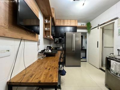 Apartamento 3 Quartos para Venda, em Niter�i, bairro Icara�, 3 dormit�rios, 3 banheiros, 2 su�tes
