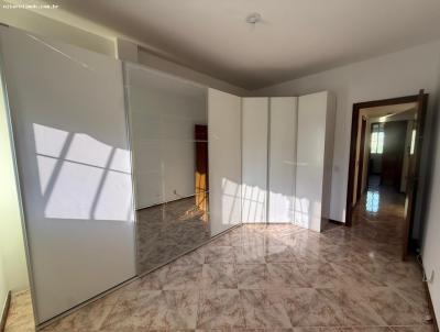 Apartamento 2 Quartos para Venda, em Niter�i, bairro Icara�, 2 dormit�rios, 1 banheiro