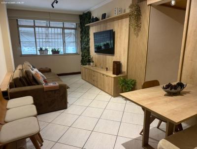 Apartamento 3 Quartos para Venda, em Niter�i, bairro Icara�, 3 dormit�rios, 2 banheiros, 1 su�te