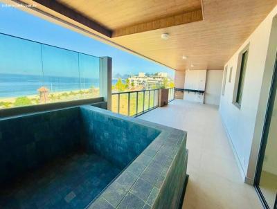 Apartamento 4 Quartos para Venda, em Niter�i, bairro Marazul, 4 dormit�rios, 3 banheiros, 3 su�tes