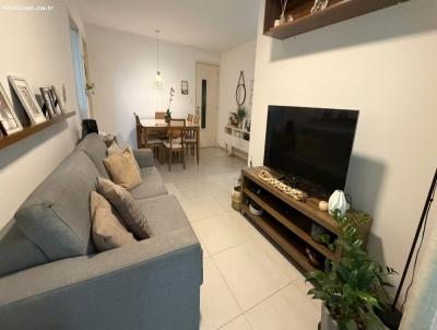 Apartamento 2 Quartos para Venda, em Niter�i, bairro S�O FRANCISCO, 2 dormit�rios, 2 banheiros, 1 su�te