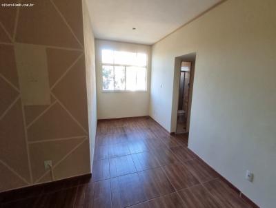 Apartamento 2 Quartos para Venda, em Niter�i, bairro Icara�, 2 dormit�rios, 2 banheiros, 2 vagas