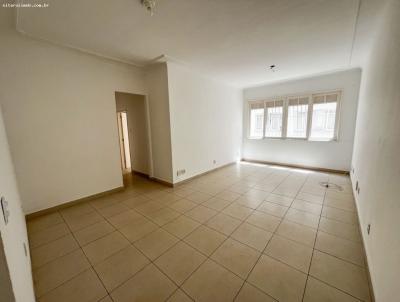 Apartamento 2 Quartos para Venda, em Niter�i, bairro Icara�, 2 dormit�rios, 2 banheiros, 1 su�te, 1 vaga