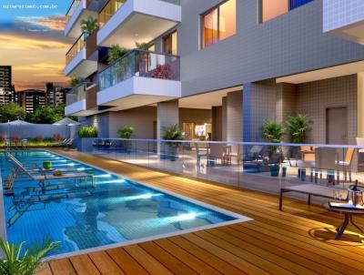 Apartamento 2 Quartos para Venda, em Niter�i, bairro Icara�, 2 dormit�rios, 2 banheiros, 1 su�te, 1 vaga