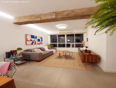 Apartamento 2 Quartos para Venda, em Niter�i, bairro Icara�, 2 dormit�rios, 2 banheiros, 1 su�te, 1 vaga