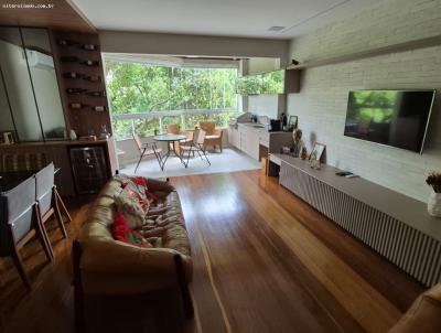 Apartamento 3 Quartos para Venda, em Niter�i, bairro Ing�, 3 dormit�rios, 2 banheiros, 1 su�te, 2 vagas