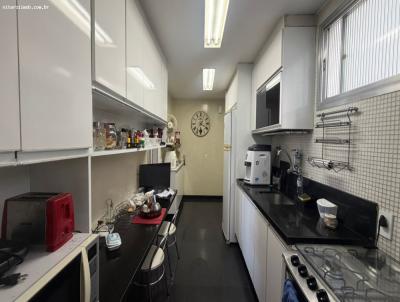 Apartamento 3 Quartos para Venda, em Niter�i, bairro Icara�, 3 dormit�rios, 1 banheiro, 1 su�te