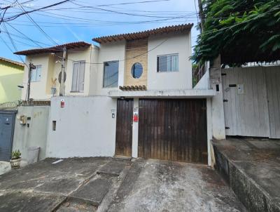 Casa 3 dormit�rios para Venda, em Niter�i, bairro Mata Paca, 3 dormit�rios, 4 banheiros, 1 su�te, 2 vagas