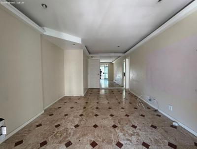 Apartamento 3 Quartos para Venda, em Niter�i, bairro Icara�, 2 dormit�rios, 3 banheiros, 1 su�te, 1 vaga