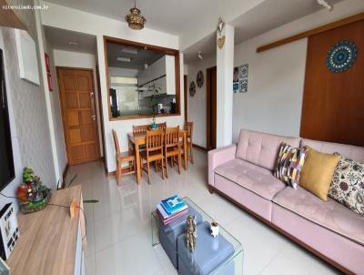 Apartamento 3 Quartos para Venda, em Niter�i, bairro S�O FRANCISCO, 3 dormit�rios, 2 banheiros, 1 su�te
