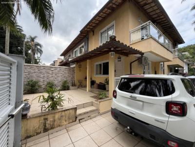 Casa 3 dormit�rios para Venda, em Niter�i, bairro Vila Progresso, 3 dormit�rios, 4 banheiros, 2 su�tes, 1 vaga