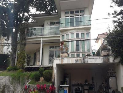 Apartamento 4 ou + dormit�rios para Venda, em Niter�i, bairro BADU, 4 dormit�rios, 2 banheiros, 4 su�tes, 3 vagas