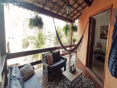 Casa 3 dormit�rios para Venda, em Niter�i, bairro Santa Rosa, 3 dormit�rios, 4 banheiros, 2 su�tes, 2 vagas