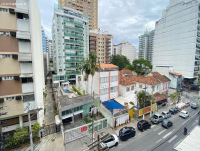 Apartamento 3 Quartos para Venda, em Niter�i, bairro Icara�, 3 dormit�rios, 2 banheiros, 1 su�te, 1 vaga