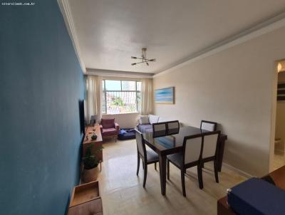Apartamento 2 Quartos para Venda, em Niter�i, bairro S�o Domingos, 2 dormit�rios, 2 banheiros