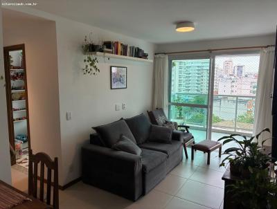 Apartamento 2 Quartos para Venda, em Niter�i, bairro Santa Rosa, 2 dormit�rios, 2 banheiros, 1 su�te, 1 vaga