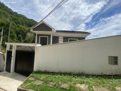 Casa 3 dormit�rios para Venda, em Niter�i, bairro Maravista, 3 dormit�rios, 3 banheiros, 1 su�te, 1 vaga