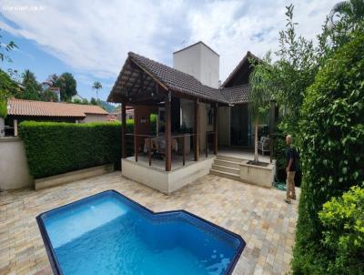 Casas 3 e 4 Quartos para Venda, em Niter�i, bairro Mata Paca, 4 dormit�rios, 6 banheiros, 4 su�tes, 4 vagas