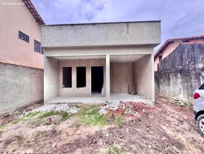 Casa 3 dormit�rios para Venda, em Niter�i, bairro BADU, 3 dormit�rios, 3 banheiros, 2 su�tes, 3 vagas