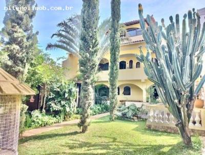 Casa para Venda, em Niter�i, bairro Maravista, 2 dormit�rios, 3 banheiros, 2 su�tes, 5 vagas