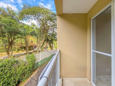 Apartamento 3 Quartos para Venda, em Niter�i, bairro Jacar�, 3 dormit�rios, 2 banheiros, 1 su�te