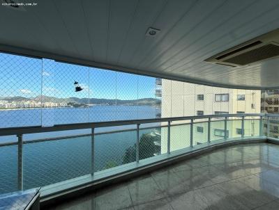Apartamento 4 Quartos para Venda, em Niter�i, bairro Ing�, 4 dormit�rios, 3 banheiros, 2 su�tes, 3 vagas
