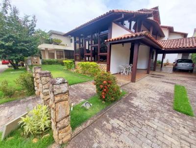 Casas 5 Quartos ou + para Venda, em Niter�i, bairro Piratininga, 5 dormit�rios, 4 banheiros, 3 su�tes