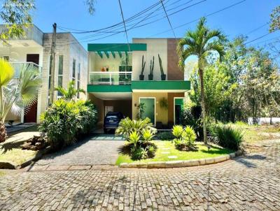 Casa para Venda, em Niter�i, bairro Vila Progresso, 5 dormit�rios, 7 banheiros, 4 su�tes, 3 vagas