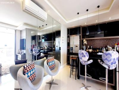 Apartamento para Venda, em Niter�i, bairro Piratininga, 2 dormit�rios, 2 banheiros, 1 su�te