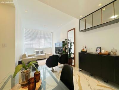 Apartamento 3 Quartos para Venda, em Niter�i, bairro Icara�, 3 dormit�rios, 2 banheiros, 1 su�te