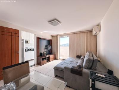 Apartamento 2 Quartos para Venda, em Niter�i, bairro Tenente Jardim, 2 dormit�rios, 2 banheiros