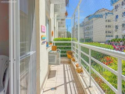 Apartamento 2 Quartos para Venda, em S�o Gon�alo, bairro Maria Paula, 2 dormit�rios, 2 banheiros, 1 su�te