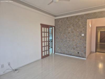 Apartamento 3 Quartos para Venda, em Niter�i, bairro Icara�, 3 dormit�rios, 2 banheiros, 1 vaga