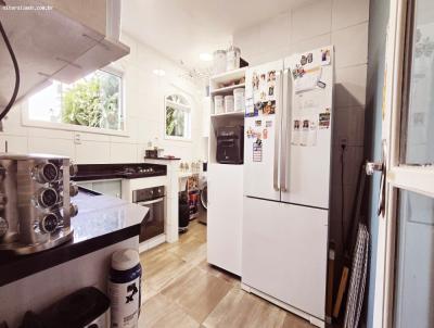 Apartamento 3 Quartos para Venda, em Niter�i, bairro Icara�, 3 dormit�rios, 3 banheiros, 1 su�te