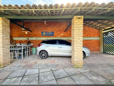 Casas 5 Quartos ou + para Venda, em Niter�i, bairro Engenho do Mato, 5 dormit�rios, 4 banheiros, 3 su�tes