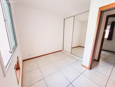 Apartamento 3 Quartos para Venda, em S�o Gon�alo, bairro Rio do Ouro, 3 dormit�rios, 2 banheiros, 1 su�te