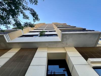 Apartamento 3 Quartos para Venda, em Niter�i, bairro Icara�, 3 dormit�rios, 2 banheiros, 1 su�te, 2 vagas