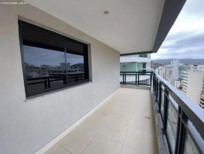 Apartamento 3 Quartos para Venda, em Niter�i, bairro Icara�, 3 dormit�rios, 2 banheiros, 3 su�tes, 2 vagas